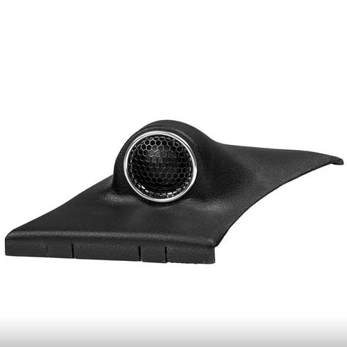 Option MB-W447 - Plug & Play høyttalersett for MB Vito W447 - Bilde 2