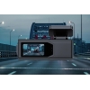 ConnectED Dashbordkamera 1 kanals - WiFi, 2K, 30 b/s - Bilde 6