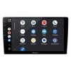 Pioneer SPH-PF97BT 9" multimediaspiller - Bilde 4