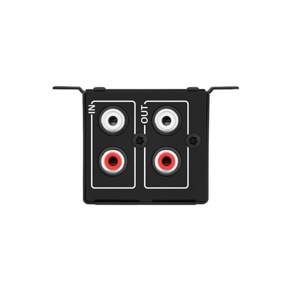 Taramps Monitor Level Remote - Bilde 2