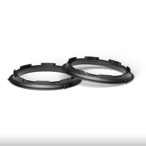 Helix Compose FlexMount CFMK165 FOR.1