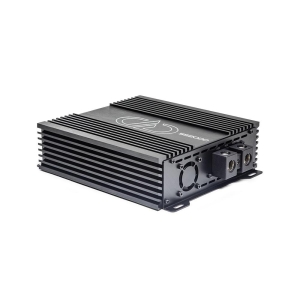 DD Audio SS2000 1x2000W RMS @ 1 ohm