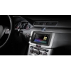 Pioneer DHM-A240DAB m/bluetooth og DAB+ - Bilde 4