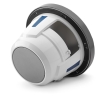 JL Audio M6-10IB-S-GmTi-i-4 10" marinebass - 10", 250W RMS, 4ohm Titanium Sport LED - Bilde 2