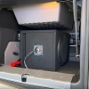 Match Lydoppgraderingspakke Scania SmartDash - Nivå 1 - Bilde 4