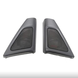 Diskant-deksel til BMW 5 -serien F11