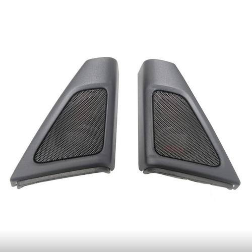 Diskant-deksel til BMW 5 -serien F11