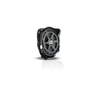 GLADEN ONE 200MB-LD 8" subwoofer til C/E/ GLC/EQC klasse