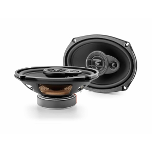 Focal ACX-690 Auditor Performance 6 X 9" høyttalere
