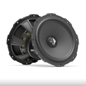 Helix Compose Ci3 W165FM-S3 - Helix Compose, 6.5`` midbasser, 100W RMS, 94 dB, 3 Ohm