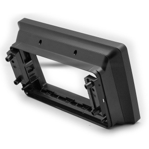 Monteringsramme for 9" spiller