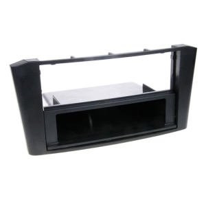 Toyota Avensis 2003 --> 1 din / 2-din ramme