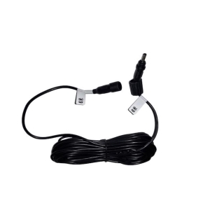 6 meter forlengerkabel til parkeringssensor