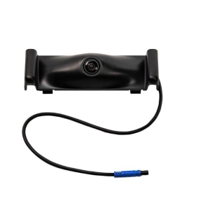 Dynavision Front Camera DVN CW F001 for Fiat Ducato Type 250/251 from 2006