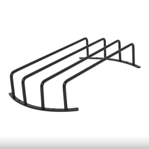 Auto-Connect GB12L2 - 12" grill