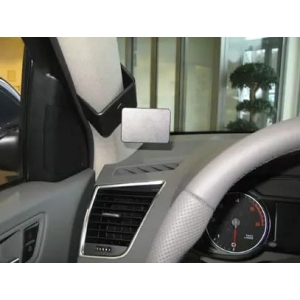 Brodit Proclip til Audi Q5