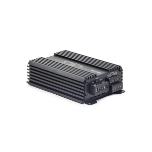 DD Audio SS4.1300 4 x 325W / 2 x 650W - tilbud!