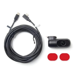 Viofo RE200 bak-kamera til Viofo A229 serien dashcam