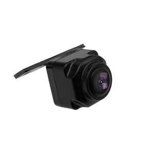Dynavin Dynavision CAMUNI-F001HD Lite frontkamera