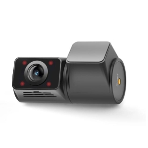 Viofo interiørkamera for A329 S serien dashcam
