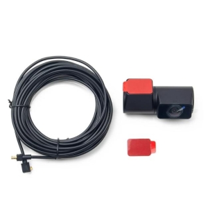 Viofo RC420 bak-kamera til Viofo A329S serien dashcam