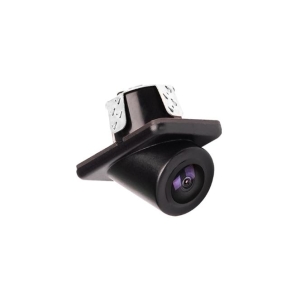 Dynavin Dynavision CAMUNI-003HD Lite ryggekamera