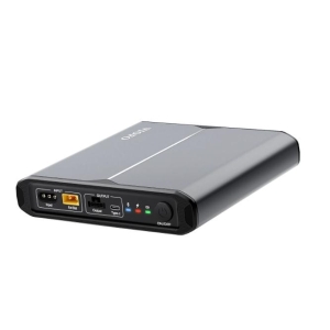 Viofo batteribackup for dashcam