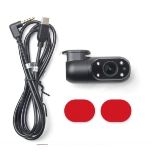 Viofo RE200 inne-kamera til Viofo A229 serien dashcam.