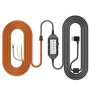 Viofo HK4 hardwire kabel