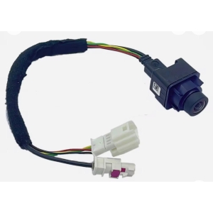 Ryggekamera 2014-2019 Mercedes Vito W447
