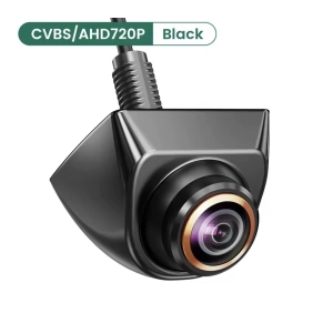 AHD 720P /CVBS kamera