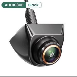 AHD 1080P / CVBS ryggekamera