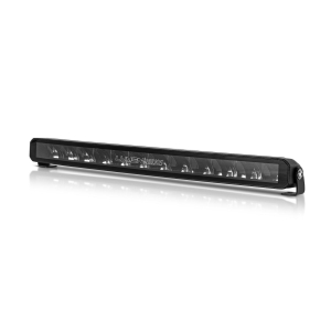 Lumen Helios CS20 Performance LED bar - Buet - Perfekt lysbilde med 22984 lumen