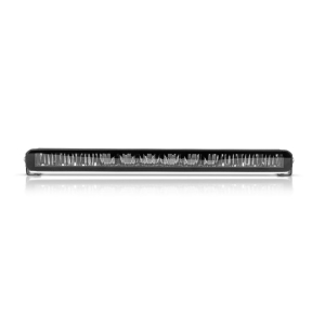 Lumen Helios S20 Performance ledbar rett. 22984 Lumen! - Just pure performance!