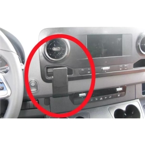 Brodit Proclip Mercedes Sprinter